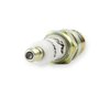 Copper Core Spark Plug - image 3