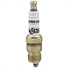 Copper Core Spark Plugs Shorty Design - image 1