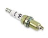 Copper Core Spark Plugs 14mm Thread - image 3