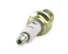 Copper Core Spark Plugs 14mm Thread - image 4