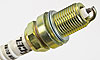 Copper Core Spark Plugs 14mm Thread - image 2