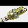 Copper Core Spark Plugs 14mm Thread - image 3