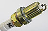 ISO Resistor Plug, .044" Nominal Gap, 4 Pkg - image 2