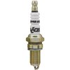 Copper Core Spark Plugs 12mm Thread - image 2