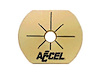 SPARK PLUG INDEXER TOOL - image 1