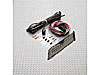 U-GROOVE SPARK PLUG *DISC - image 1