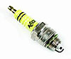 U-Groove Spark Plug Standard Race Plug - image 1