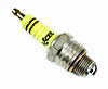 U-GROOVE SPARK PLUG - image 1
