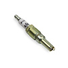 SPARK PLUG - image 1