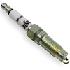 Copper Core Spark Plug - image 1