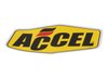 CONTINGENCY DECAL ACCEL - image 2