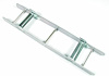 CLAMPS BINDER FOR 3900