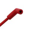 8MM SUPERSTOCK HOLDEN RED - image 2