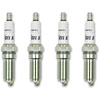 Copper Core Spark Plugs - image 1