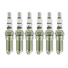 Copper Core Spark Plugs