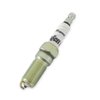 Copper Core Spark Plugs - image 2