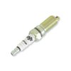 Copper Core Spark Plugs - image 3