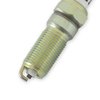 Copper Core Spark Plugs - image 4
