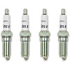 Copper Core Spark Plugs - image 1