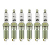 Copper Core Spark Plugs