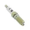 Copper Core Spark Plugs - image 2