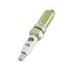 Copper Core Spark Plugs - image 3