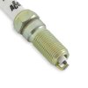Copper Core Spark Plugs - image 4