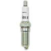 Copper Core Spark Plug - image 1