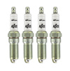 Copper Core Spark Plugs