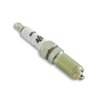 Copper Core Spark Plugs - image 2