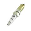 Copper Core Spark Plugs - image 3
