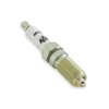 Copper Core Spark Plugs - image 4
