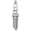 Copper Core Spark Plug - image 1