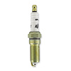 Copper Core Spark Plug - image 1