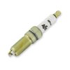 Copper Core Spark Plug - image 2