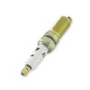 Copper Core Spark Plug - image 3