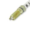 Copper Core Spark Plug - image 4