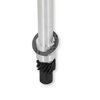 Ready-to-Run HEI Distributor with SuperCoil, Black Cap [Centerless-Ground Shaft] - image 4