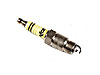 RESISTOR U-GROOVE PLUG *DISC - image 1