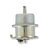 REGULATOR 86-93 5.0L MUST