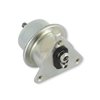 REGULATOR 86-93 5.0L MUST - image 2