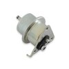 REGULATOR 86-93 5.0L MUST - image 3