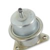 REGULATOR 86-93 5.0L MUST - image 4