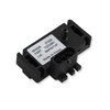 MAP SENSOR 3 BAR - image 2