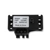 MAP SENSOR 3 BAR - image 3