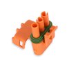 MAP SENSOR 3 BAR - image 4