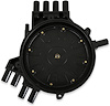 Distributor Cap and Rotor Kit [60kV Rated Alkyd Compound]