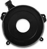 Distributor Cap and Rotor Kit [60kV Rated Alkyd Compound] - image 2
