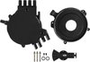 Distributor Cap and Rotor Kit [60kV Rated Alkyd Compound] - image 4