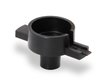CAP/ROTOR GM HEI BLACK - image 2